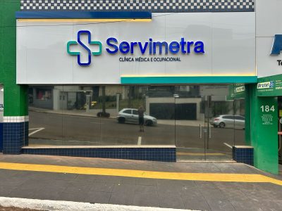 servimetra